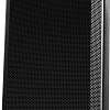 Активная акустика Electro-Voice ZLX-12BT