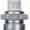 NGK 5743 IGR6A11
