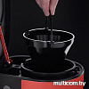Капельная кофеварка Russell Hobbs 20131-56