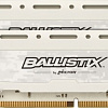 Оперативная память Crucial Ballistix Sport LT 2x8GB DDR4 PC4-21300 BLS2K8G4D26BFSCK
