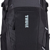 Рюкзак Thule EnRoute Triumph 2 15.6&amp;quot; (черный)