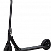 Электросамокат Eleese LS300