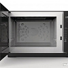 Микроволновая печь Hotpoint-Ariston MWHA 26321 MB