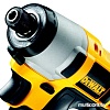 Шуруповерт DeWalt DCF815D2