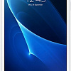 Планшет Samsung Galaxy Tab A (2016) 16GB LTE White [SM-T585]