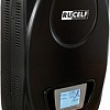 Стабилизатор напряжения Rucelf SDWII-12000-L