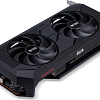 Видеокарта Acer Nitro Radeon RX 7700 XT OC 12GB GDDR6 DP.Z39WW.P01