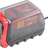 Дренажный насос Wortex WP 1820 ALL1 XLT Set 1334870 (с 1-им АКБ)