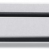 Ноутбук Acer Aspire 3 A315-24P-R3CD NX.KDEEM.00E
