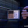 SSD Synology SAT5221 3.84TB SAT5221-3840G