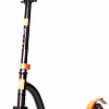 Самокат Y-Scoo RT 230 Slicker Deluxe