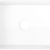 Умывальник Teymi Helmi Mini 40 T51103 (белый)