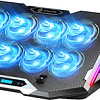 Подставка Evolution LCS-07 RGB