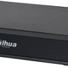 Гибридный видеорегистратор Dahua DHI-XVR7108HE-4KL-X