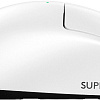 Игровая мышь Logitech Pro X Superlight 2 DEX (белый)