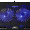 Подставка CBR CLP 15502