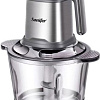 Чоппер Sonifer SF-8108