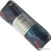 Плед Belezza Gamer 130x170 (яркий микс)