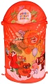 Корзина Играем вместе Союзмультфильм Любимые герои XDP-17937-R