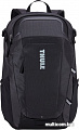 Рюкзак Thule EnRoute Triumph 2 15.6&quot; (черный)