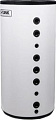 Буферная емкость S-Tank AT Prestige 1200