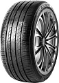 Летние шины Atlander AX88 245/45R18 100W