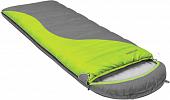 Спальный мешок Atemi Quilt 350R