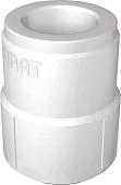 Фитинг Firat Муфта переходная 75x63 7722075063