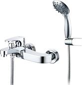 Смеситель Lemark Shift LM4334C
