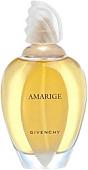Givenchy Amarige EdT (100 мл)