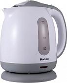 Электрочайник Blackton Bt KT1701P
