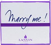 Lanvin Marry Me! EdP (30 мл)