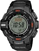 Наручные часы Casio PRG-270-1