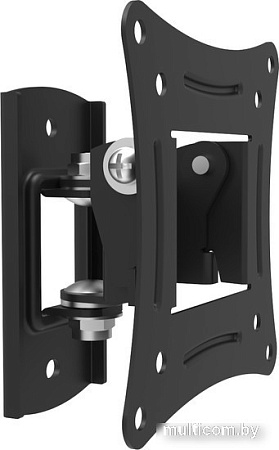 Кронштейн Metaldesign MD 3303