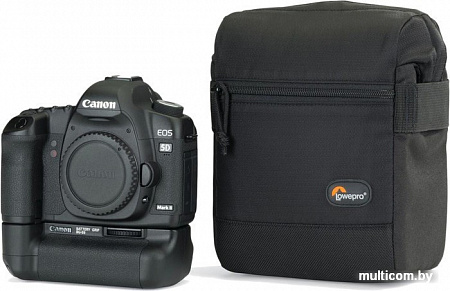 Сумка Lowepro S&F Utility Bag 100 AW