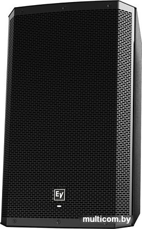 Активная акустика Electro-Voice ZLX-12BT