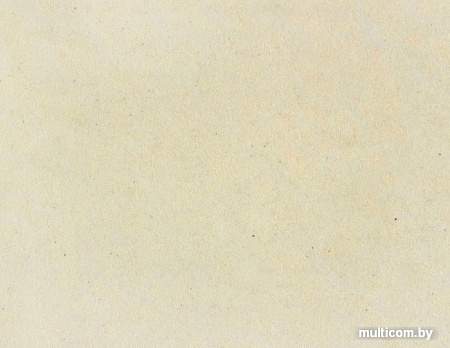 Дозатор для жидкого мыла Omoikiri OM-01-BE (ванильный)