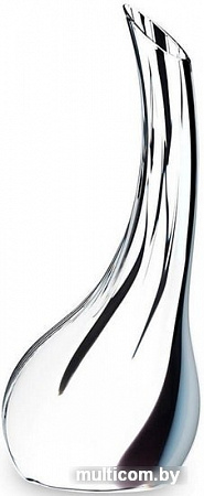 Графин Riedel Decanter 1977/00