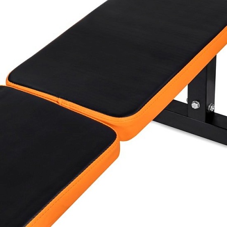 Силовая скамья Alpin Top G-3