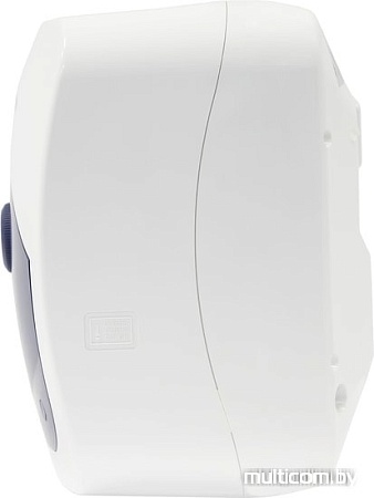 Водонагреватель Ariston ABS BLU EVO R 15