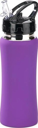 Бутылка Colorissimo HB02PR