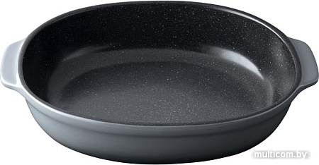 Форма для выпечки BergHOFF Gem 1697002