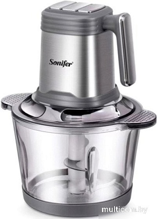 Чоппер Sonifer SF-8108