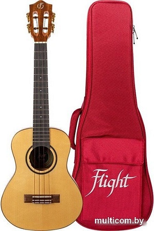 Укулеле Flight Sophia C