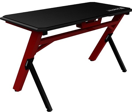 Геймерский стол Gamdias Dedalus E1