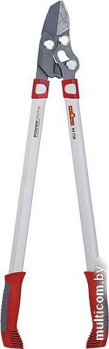 Сучкорез Wolf-Garten Comfort Plus Power Cut RS 750 73BGA007650