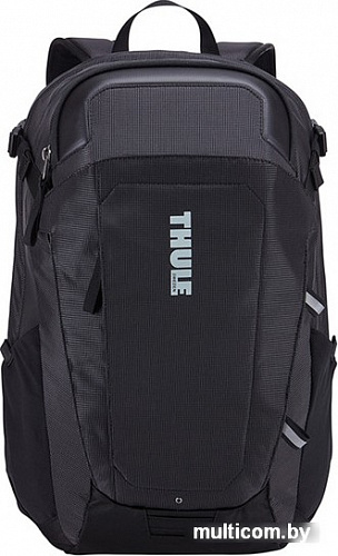 Рюкзак Thule EnRoute Triumph 2 15.6&quot; (черный)