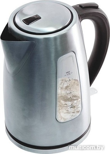 Чайник Polaris PWK 1744CA