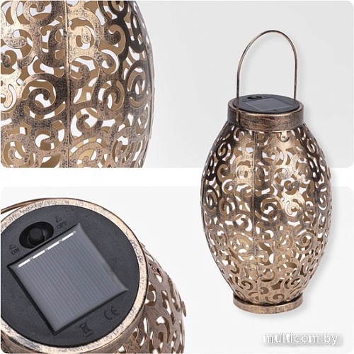 Rexant Фенер 602-2407