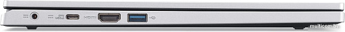 Ноутбук Acer Aspire 3 A315-24P-R3CD NX.KDEEM.00E
